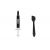 be quiet! DC2 Thermal Compound 3g, image , 2 image