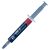 Arctic MX-4 Thermal Compound 2019 Edition 4gr, image 