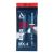 Arctic MX-4 Thermal Compound 2019 Edition 4gr, image , 2 image