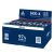 Arctic MX-4 Thermal Compound 2019 Edition 4gr, image , 4 image