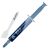 Arctic MX-4 4g + Spatula - Thermal Compound, image 