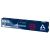Arctic MX-4 4g + Spatula - Thermal Compound, image , 2 image