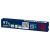 Arctic MX-4 4g + Spatula - Thermal Compound, image , 3 image