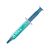 Arctic MX-6 Thermal Compound 8gr, image 