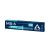 Arctic MX-6 Thermal Compound 8gr, image _ab__is.image_number.default