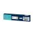 Arctic MX-6 Thermal Compound 8gr, image _ab__is.image_number.default