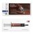 Noctua NT-H1 Thermal Compound 10g, image , 2 image