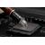Noctua NT-H1 Thermal Compound 10g, image , 3 image