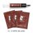 Noctua NT-H2 Thermal Compound 10g, image _ab__is.image_number.default