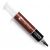 Noctua NT-H2 Thermal Compound 10g, image 
