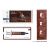Noctua NT-H2 Thermal Compound 10g, image _ab__is.image_number.default