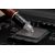 Noctua NT-H2 Thermal Compound 10g, image _ab__is.image_number.default