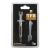 Thermalright Thermal compound - TF8 2g - 13.8 W/mK, image , 3 image