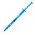 Thermalright Thermal compound - TF8 EX 1.5g - 14 W/mK, image 