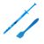 Thermalright Thermal compound - TF8 EX 1.5g - 14 W/mK, image , 3 image