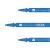 Thermalright Thermal compound - TF8 EX 1.5g - 14 W/mK, image , 4 image
