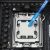 Thermalright Thermal compound - TF8 EX 1.5g - 14 W/mK, image , 5 image