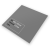 Premium Performance Thermal pad ARCTIC TP-4 - 100x100x0.5 mm, image 