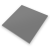 Premium Performance Thermal pad ARCTIC TP-4 - 100x100x1 mm, image _ab__is.image_number.default