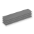 Premium Performance Thermal pad ARCTIC TP-4 - 120x20x0.5 mm 4-Pack, image _ab__is.image_number.default