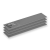 Premium Performance Thermal pad ARCTIC TP-4 - 120x20x0.5 mm 4-Pack, image 