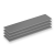 Premium Performance Thermal pad ARCTIC TP-4 - 120x20x1.0 mm 4-Pack, image , 2 image