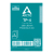 Premium Performance Thermal pad ARCTIC TP-4 - 120x20x1.0 mm 4-Pack, image , 3 image