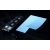 Arctic Thermal pad TP-3 100x100mm, 0.5mm - ACTPD00052A, image _ab__is.image_number.default