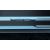 Arctic Thermal pad TP-3 100x100mm, 1.5mm - ACTPD00054A, image _ab__is.image_number.default