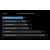 Arctic Thermal pad TP-3 100x100mm, 0.5mm - ACTPD00052A, image _ab__is.image_number.default