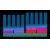 Arctic Thermal pad TP-3 100x100mm, 0.5mm - ACTPD00052A, image _ab__is.image_number.default