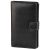 Hama "Vegas" USB Stick Case for 5 USB Sticks, black, image , 2 image