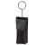 Hama "Fashion" USB Stick Case, black, image 