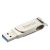 Hama "C-Rotate Pro" USB Stick, USB-C 3.1/3.0, 64GB, 70MB/s, 182490, image _ab__is.image_number.default