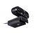 Web Cam with microphone A4TECH PK-940HA, image , 4 image
