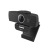 Hama "C-900 Pro" PC Webcam, UHD 4K, 2160p, USB-C, for Streaming, image , 5 image