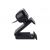 Web Cam with microphone A4TECH PK-940HA, image , 2 image