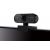 Web Cam with microphone A4TECH PK-940HA, image , 5 image