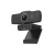 Hama "C-900 Pro" PC Webcam, UHD 4K, 2160p, USB-C, for Streaming, image , 2 image