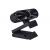 Web Cam with microphone A4TECH PK-940HA, image , 3 image