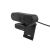 Webcam, "C-600 Pro" PC, 1080p, 139992, image _ab__is.image_number.default