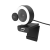 Hama Webcam with "C-850 Pro" Ring Light, 139989, image 