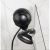 Webcam "Spy Protect" HD, 53950, image _ab__is.image_number.default