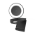 Hama Webcam with "C-850 Pro" Ring Light, 139989, image _ab__is.image_number.default