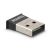 Hama Bluetooth® USB Adapter, Version 5.4, Class 2, image 