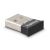 Hama Bluetooth® USB Adapter, Version 5.4, Class 2, image _ab__is.image_number.default