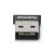Hama Bluetooth® USB Adapter, Version 5.4, Class 2, image _ab__is.image_number.default