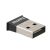 Hama Bluetooth® USB Adapter, Version 5.4, Class 2, image _ab__is.image_number.default