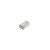 Hama Network Plug, CAT 6a, 10 Gbit/s, Shielded, 10 Pcs, image , 4 image