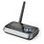 Hama "Link.it duo" Bluetooth® Adapter, Transmitter & Receiver, 205322, image _ab__is.image_number.default